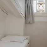 Διαμέρισμα Homey I The Five Τεργέστη