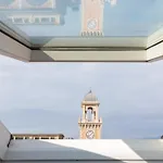 Homey I The Five Διαμέρισμα *