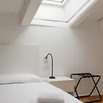 Homey I The Five Διαμέρισμα *