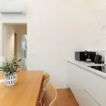 Homey I The Five * Τεργέστη