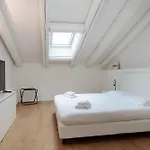 Homey I The Five Διαμέρισμα *