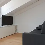 Homey I The Five Διαμέρισμα