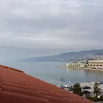 Homey I The Five Διαμέρισμα Τεργέστη
