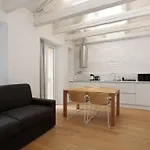 Homey I The Five Διαμέρισμα Τεργέστη
