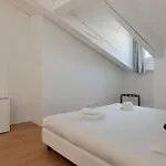 Homey I The Five Διαμέρισμα