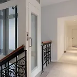 Homey I The Five Διαμέρισμα *