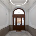 Homey I The Five * Τεργέστη