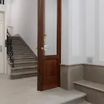 Homey I The Five Διαμέρισμα