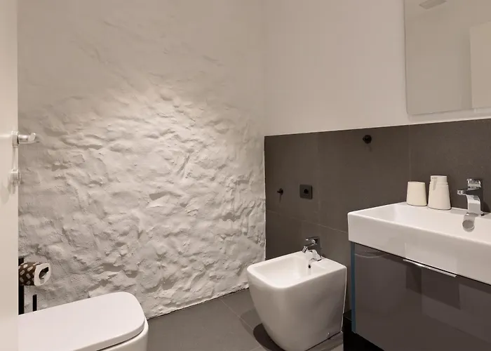 Homey I The Five Trieszt